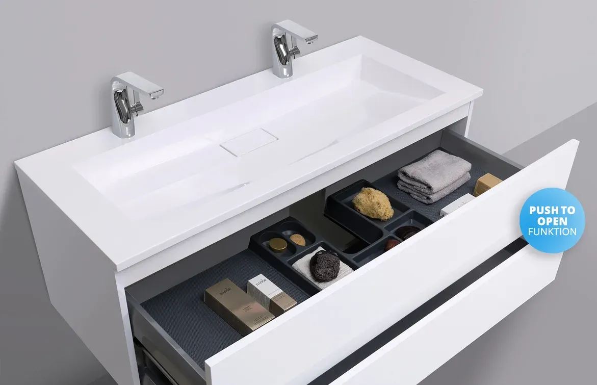 Cubo – Ansicht 3