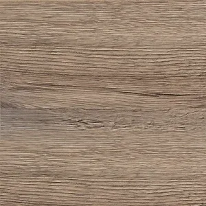 Sanremo Eiche Dunkel