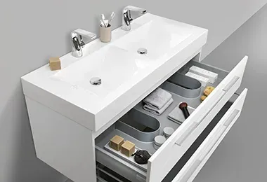 Salerno 2.0 – Ansicht 3